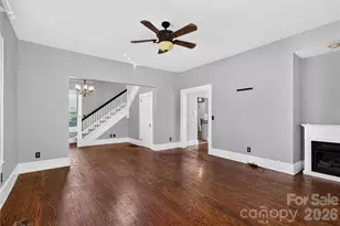 729 5th Ave W, Hendersonville, NC 28739 - Photo 13