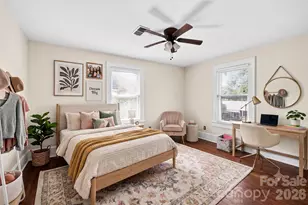 729 5th Ave W, Hendersonville, NC 28739 - Photo 25