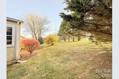 331 Probart Street, Brevard, NC 28712 - Photo 17