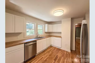 331 Probart Street, Brevard, NC 28712 - Photo 15
