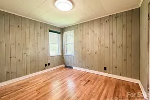 331 Probart St, Brevard, NC 28712 - Photo 7