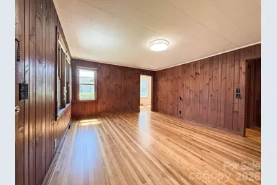 331 Probart Street, Brevard, NC 28712 - Photo 11