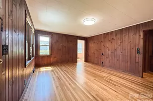 331 Probart St, Brevard, NC 28712 - Photo 11