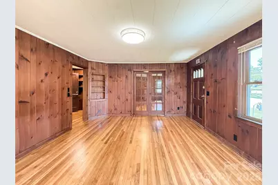 331 Probart Street, Brevard, NC 28712 - Photo 9