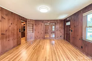 331 Probart St, Brevard, NC 28712 - Photo 9