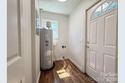 331 Probart Street, Brevard, NC 28712 - Photo 13