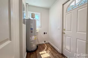 331 Probart St, Brevard, NC 28712 - Photo 13