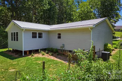 5926 Dysartsville Road, Morganton, NC 28655 - Photo 19