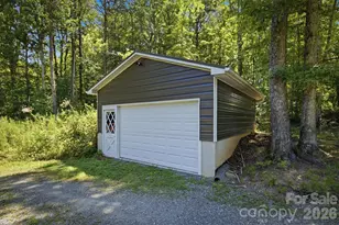 5926 Dysartsville Rd, Morganton, NC 28655 - Photo 21