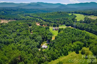 5926 Dysartsville Road, Morganton, NC 28655 - Photo 25