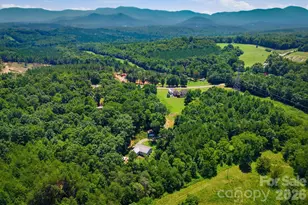 5926 Dysartsville Rd, Morganton, NC 28655 - Photo 25