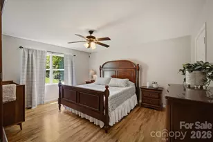 5926 Dysartsville Rd, Morganton, NC 28655 - Photo 7