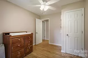 5926 Dysartsville Rd, Morganton, NC 28655 - Photo 13