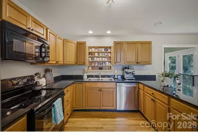 5926 Dysartsville Road, Morganton, NC 28655 - Photo 5