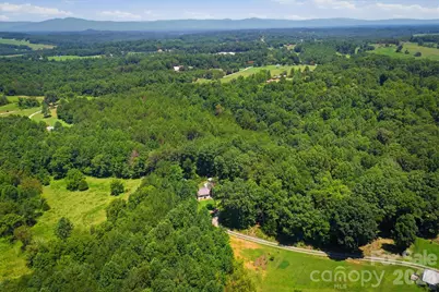 5926 Dysartsville Road, Morganton, NC 28655 - Photo 27