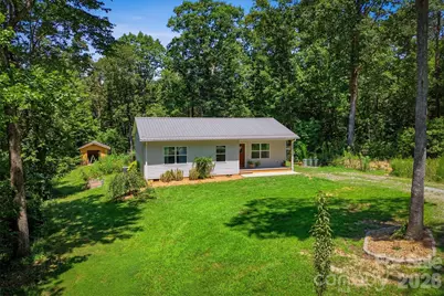 5926 Dysartsville Road, Morganton, NC 28655 - Photo 23