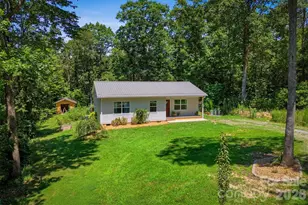 5926 Dysartsville Rd, Morganton, NC 28655 - Photo 23