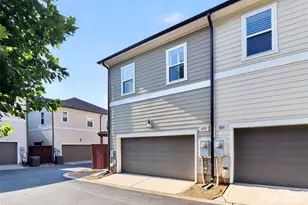 8910 Matthews Farm Ln, Charlotte, NC 28277 - Photo 41