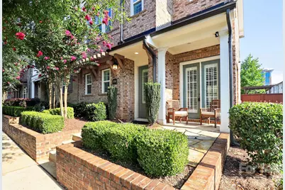 8910 Matthews Farm Lane, Charlotte, NC 28277 - Photo 1