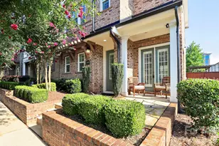 8910 Matthews Farm Ln, Charlotte, NC 28277 - Photo 1