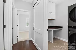 8910 Matthews Farm Ln, Charlotte, NC 28277 - Photo 35