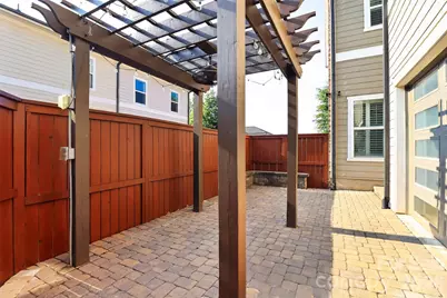 8910 Matthews Farm Lane, Charlotte, NC 28277 - Photo 39
