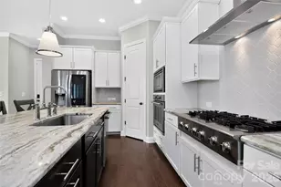8910 Matthews Farm Ln, Charlotte, NC 28277 - Photo 3