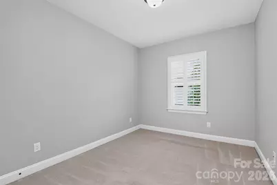 8910 Matthews Farm Lane, Charlotte, NC 28277 - Photo 29