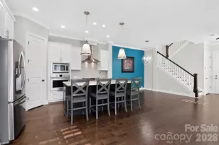 8910 Matthews Farm Ln, Charlotte, NC 28277 - Photo 9