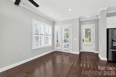 8910 Matthews Farm Lane, Charlotte, NC 28277 - Photo 13