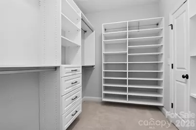 8910 Matthews Farm Lane, Charlotte, NC 28277 - Photo 25