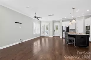 8910 Matthews Farm Ln, Charlotte, NC 28277 - Photo 15