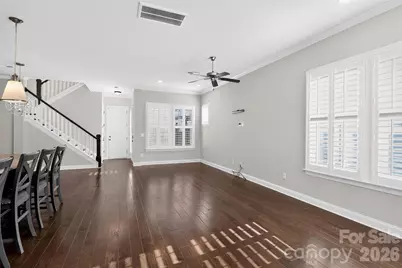 8910 Matthews Farm Lane, Charlotte, NC 28277 - Photo 11
