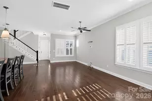 8910 Matthews Farm Ln, Charlotte, NC 28277 - Photo 11