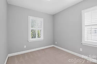 8910 Matthews Farm Lane, Charlotte, NC 28277 - Photo 27