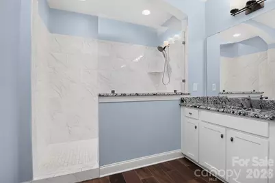 8910 Matthews Farm Lane, Charlotte, NC 28277 - Photo 21