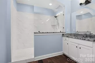 8910 Matthews Farm Ln, Charlotte, NC 28277 - Photo 21