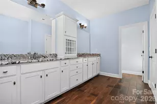 8910 Matthews Farm Ln, Charlotte, NC 28277 - Photo 23