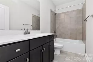8910 Matthews Farm Ln, Charlotte, NC 28277 - Photo 31
