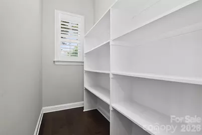 8910 Matthews Farm Lane, Charlotte, NC 28277 - Photo 17
