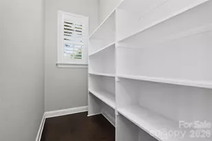 8910 Matthews Farm Ln, Charlotte, NC 28277 - Photo 17