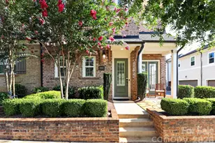 8910 Matthews Farm Ln, Charlotte, NC 28277 - Photo 3