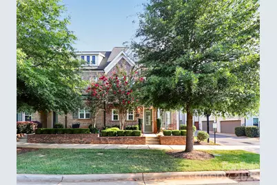 8910 Matthews Farm Lane, Charlotte, NC 28277 - Photo 43