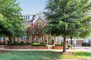 8910 Matthews Farm Ln, Charlotte, NC 28277 - Photo 43
