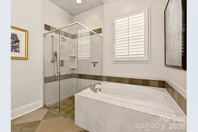 9624 Cotton Stand Road, Charlotte, NC 28277 - Photo 25
