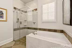 9624 Cotton Stand Rd, Charlotte, NC 28277 - Photo 25