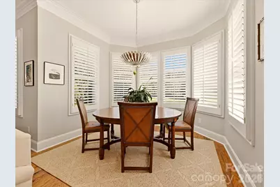 9624 Cotton Stand Road, Charlotte, NC 28277 - Photo 19
