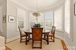 9624 Cotton Stand Rd, Charlotte, NC 28277 - Photo 19