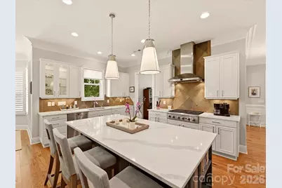 9624 Cotton Stand Road, Charlotte, NC 28277 - Photo 15
