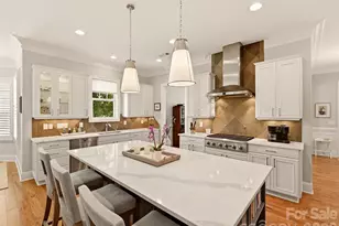 9624 Cotton Stand Rd, Charlotte, NC 28277 - Photo 15